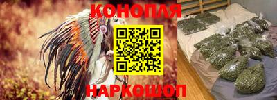 молекула духа Славгород