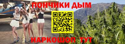 молекула духа Славгород
